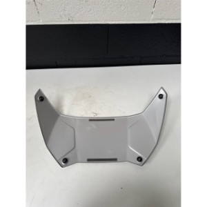 Top case pour HONDA FORZA 600 2025 08L83MKTD00