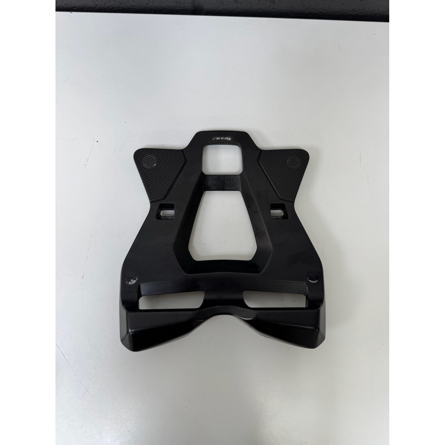 Support de top case pour YAMAHA T MAX ABS 2025