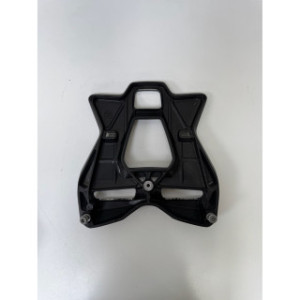 Support de top case pour YAMAHA T MAX ABS 2025