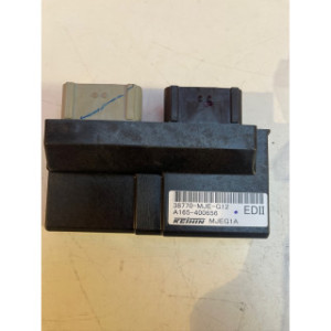 Cdi pour HONDA CBF 650 38770-MJE-G12