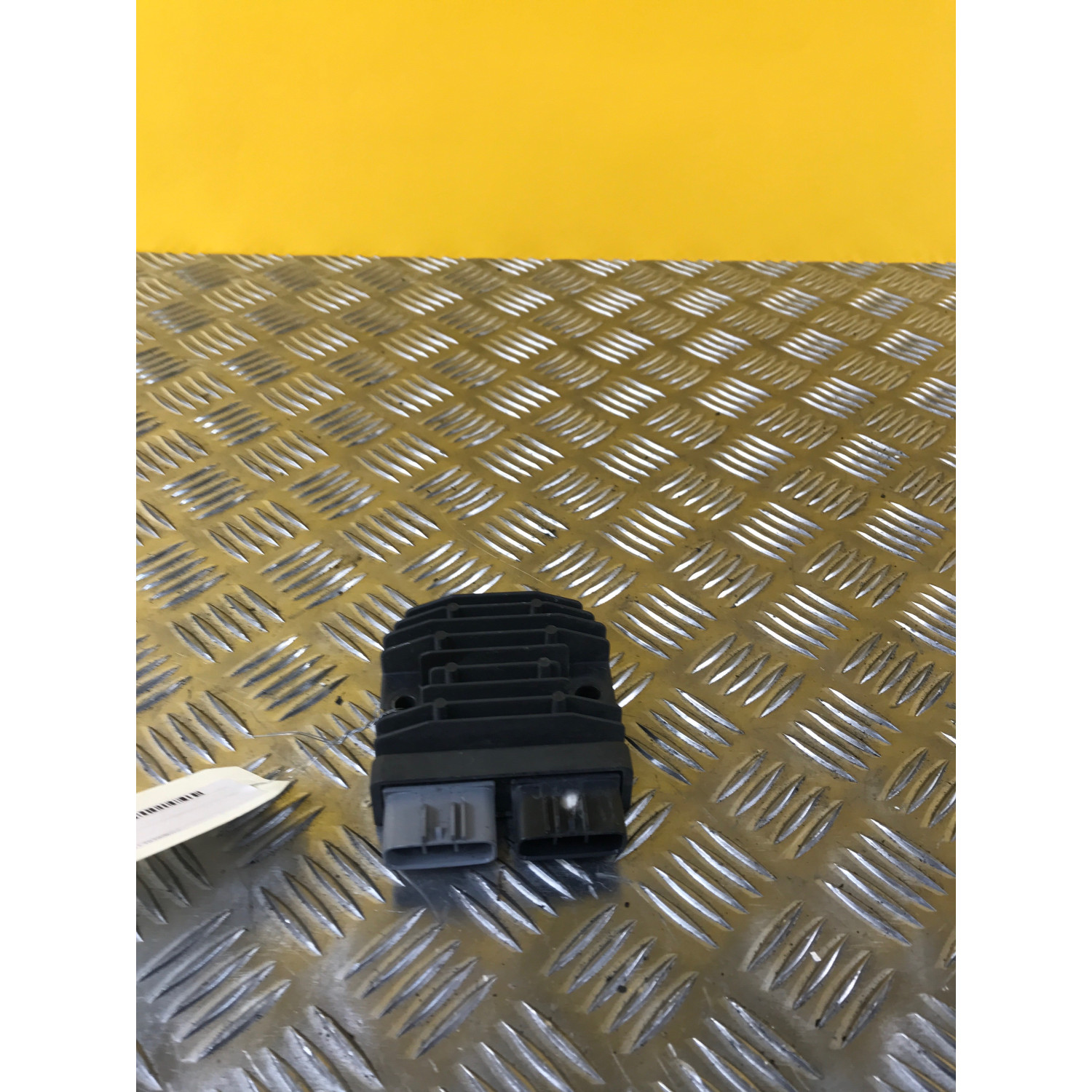 Régulateur de tension pour BMW C650 Sport 2016