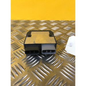 Régulateur de tension pour BMW C650 Sport 2016