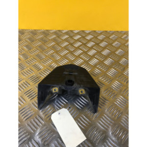 Feux arrière pour BMW C650 Sport 2016