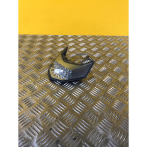 Feux arrière pour BMW C650 Sport 2016