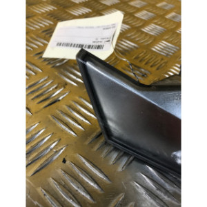 Feux arrière pour BMW C650 Sport 2016