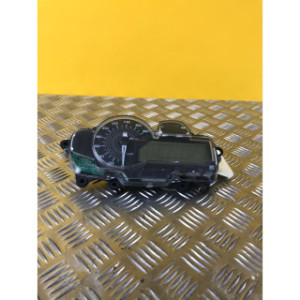Compteur tableau de bord pour BMW C650 Sport 2016 62111542084