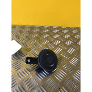 Klaxon pour BMW C650 Sport 2016