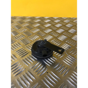 Klaxon pour BMW C650 Sport 2016