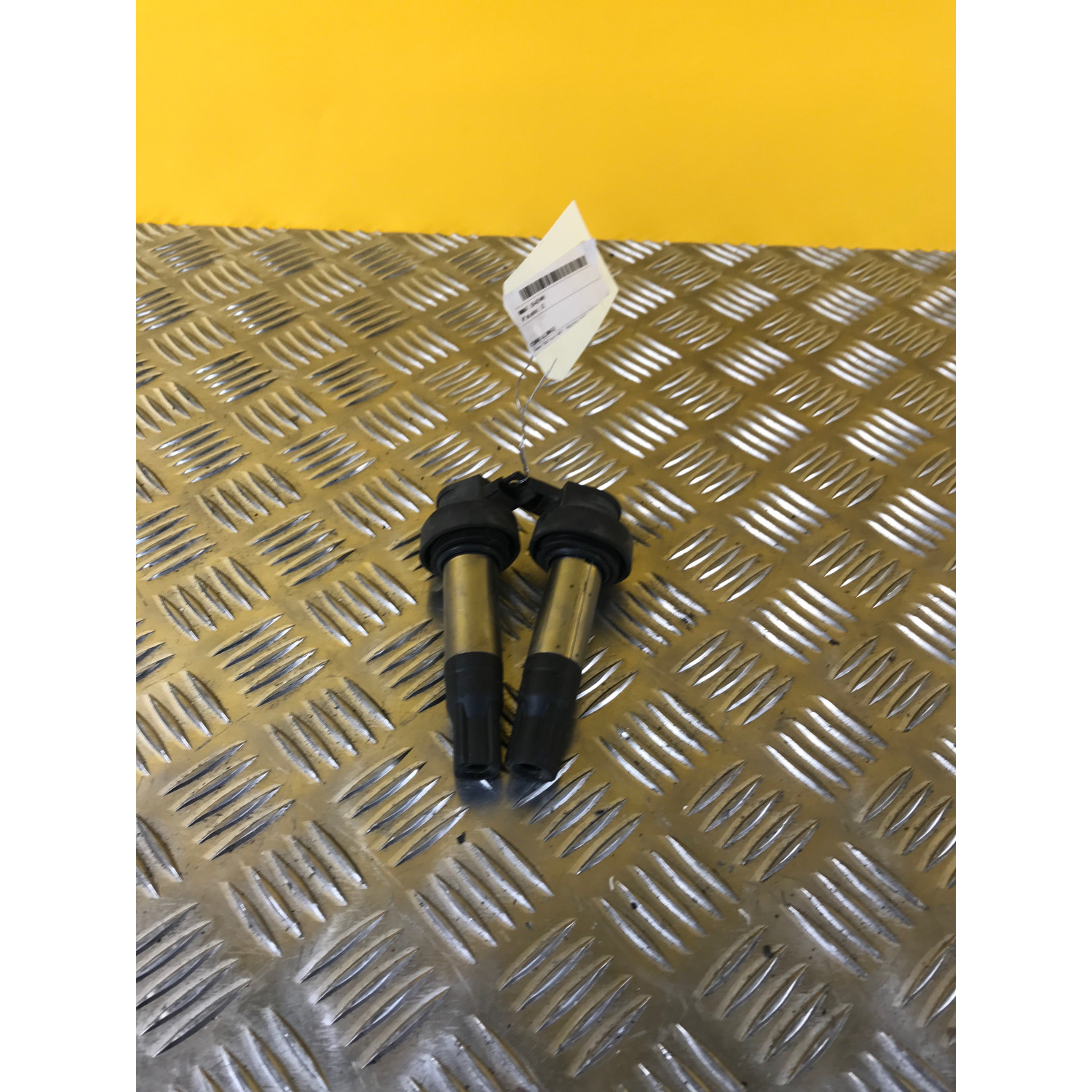 Bobine allumage pour BMW C650 Sport 2016