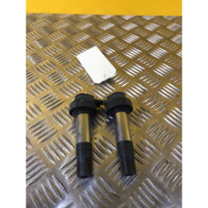 Bobine allumage pour BMW C650 Sport 2016