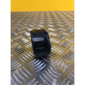 Commodo gauche gestion de l'éclairage pour BMW C650 Sport 2016