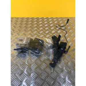 Kit clé Neiman CDI pour BMW C650 Sport 2016