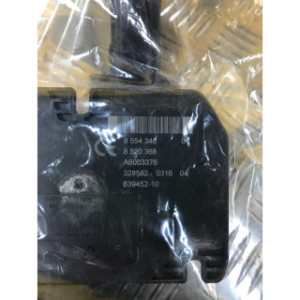 Kit clé Neiman CDI pour BMW C650 Sport 2016