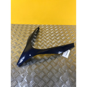 Face avant pour PIAGGIO MP3 500 LT 2017