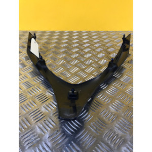 Face avant pour PIAGGIO MP3 500 LT 2017