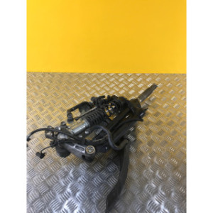 Fourche droite pour PIAGGIO MP3 500 LT 2017