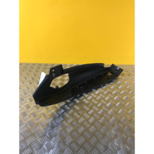 Marche pied droit pour PIAGGIO MP3 500 LT 2017