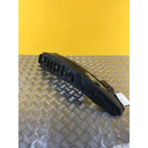 Marche pied droit pour PIAGGIO MP3 500 LT 2017