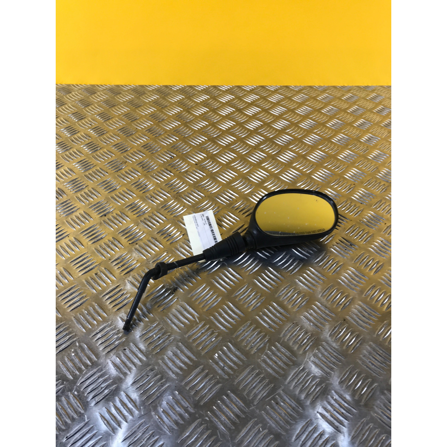 Rétroviseur droit pour PIAGGIO MP3 500 LT 2017