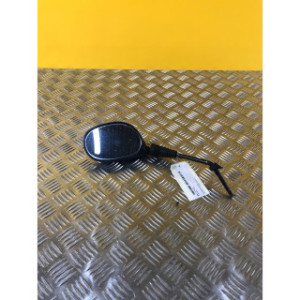 Rétroviseur gauche pour PIAGGIO MP3 500 LT 2017