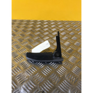 Repose pied arrière droit pour PIAGGIO MP3 500 LT 2017