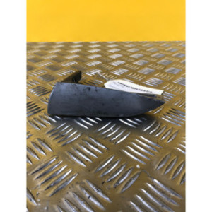 Repose pied arrière droit pour PIAGGIO MP3 500 LT 2017