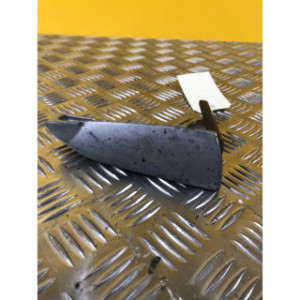 Repose pied arrière gauche pour PIAGGIO MP3 500 LT 2017