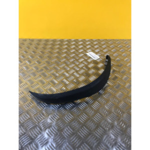 Banane gauche / garde boue pour PIAGGIO MP3 500 LT 2017