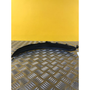 Banane gauche / garde boue pour PIAGGIO MP3 500 LT 2017