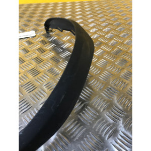 Banane gauche / garde boue pour PIAGGIO MP3 500 LT 2017