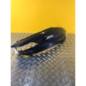 Flanc de carénage droit pour PIAGGIO MP3 500 LT 2017