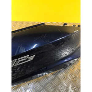 Flanc de carénage droit pour PIAGGIO MP3 500 LT 2017