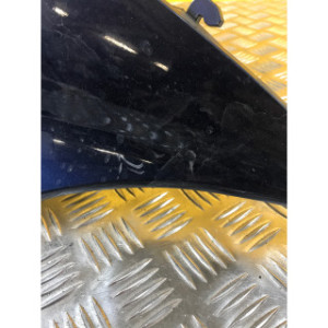 Flanc de carénage droit pour PIAGGIO MP3 500 LT 2017