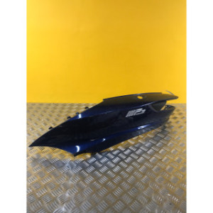 Flanc de carénage gauche pour PIAGGIO MP3 500 LT 2017