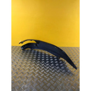 Flanc de carénage gauche pour PIAGGIO MP3 500 LT 2017