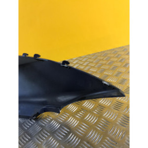 Flanc de carénage gauche pour PIAGGIO MP3 500 LT 2017