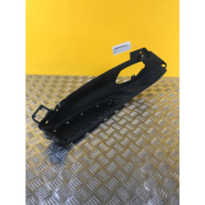 Marche pied gauche pour PIAGGIO MP3 500 LT 2017