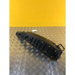 Marche pied gauche pour PIAGGIO MP3 500 LT 2017