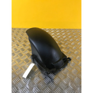 Garde boue arrière lèche roue pour PIAGGIO MP3 500 LT 2017
