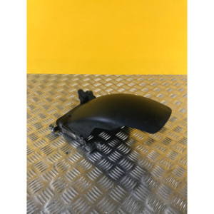 Garde boue arrière lèche roue pour PIAGGIO MP3 500 LT 2017