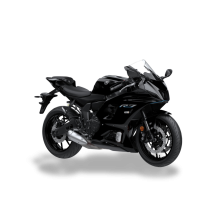 Motos et scooters d'occasion – Planète Moto Pièces