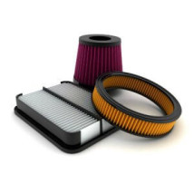 Planète Moto Pièces - Pièces neuves moto